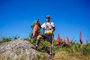 BIB: 
                            <button type="button" onclick="openModal(6936270)" class="btn btn-primary btn-sm float-right btn-popup" data-toggle="modal" data-target=".modal-high-quality">
                        <i class="fas fa-shopping-cart"></i> Add to Cart
                    </button>
                                            <button type="button" onclick="isThisMe(6936270, true)" class="btn btn-success btn-sm float-right btn-popup btn-isme hidden" data-toggle="tooltip" data-placement="bottom" title="นี่คือรูปของคุณใช่ไหม คลิกที่นี่เพื่อเอาเข้าอัลบั้ม">
                        <i class="fas fa-plus"></i> Add to album
                    </button>
                    <button type="button" onclick="isThisMe(6936270, false)" class="btn btn-warning btn-sm float-right btn-popup btn-isnotme hidden">
                        <i class="fas fa-ban"></i> Remove from album
                    </button>